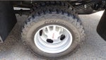2024 GMC Sierra 3500 HD Chassis Cab Pro