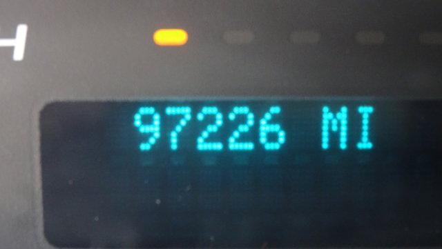 2019 GMC Savana Cutaway 3500 Base