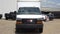 2019 GMC Savana Cutaway 3500 Base