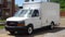 2019 GMC Savana Cutaway 3500 Base