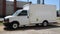 2019 GMC Savana Cutaway 3500 Base