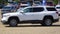 2017 GMC Acadia SLT