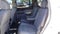 2017 GMC Acadia SLT