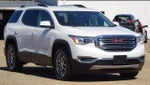 2017 GMC Acadia SLT