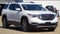 2017 GMC Acadia SLT