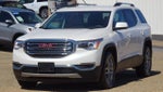 2017 GMC Acadia SLT