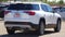 2017 GMC Acadia SLT