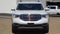 2017 GMC Acadia SLT