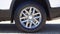 2017 GMC Acadia SLT