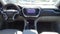 2017 GMC Acadia SLT