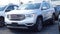2017 GMC Acadia SLT