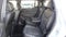 2017 GMC Acadia SLT