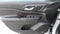 2017 GMC Acadia SLT