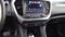 2017 GMC Acadia SLT