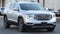 2017 GMC Acadia SLT