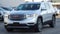 2017 GMC Acadia SLT