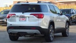 2017 GMC Acadia SLT