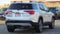 2017 GMC Acadia SLT