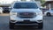 2017 GMC Acadia SLT