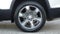 2017 GMC Acadia SLT