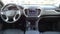 2017 GMC Acadia SLT