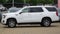 2022 GMC Yukon SLE