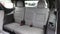 2022 GMC Yukon SLE