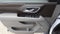 2022 GMC Yukon SLE