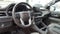 2022 GMC Yukon SLE