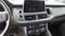 2022 GMC Yukon SLE