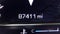 2022 GMC Yukon SLE