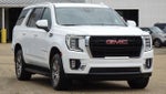 2022 GMC Yukon SLE