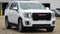 2022 GMC Yukon SLE