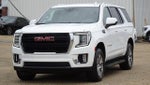 2022 GMC Yukon SLE