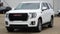 2022 GMC Yukon SLE