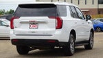 2022 GMC Yukon SLE