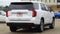 2022 GMC Yukon SLE