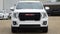 2022 GMC Yukon SLE