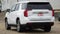 2022 GMC Yukon SLE