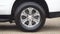 2022 GMC Yukon SLE