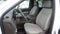 2022 GMC Yukon SLE