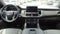 2022 GMC Yukon SLE