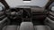 2027 GMC Yukon XL Elevation