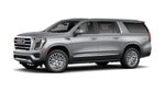 2027 GMC Yukon XL Elevation