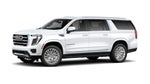 2026 GMC Yukon XL Base