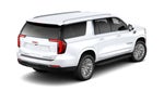 2026 GMC Yukon XL Base