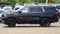2022 GMC Yukon SLE