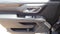 2022 GMC Yukon SLE