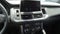 2022 GMC Yukon SLE
