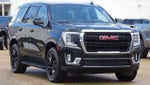 2022 GMC Yukon SLE